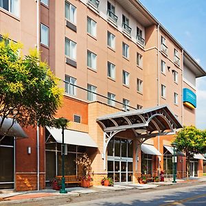 Staybridge Suites Chattanooga Downtown - Convention Center By Ihg