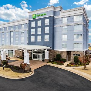 Holiday Inn Southaven Central - Memphis By Ihg